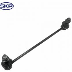 SKP SK750651