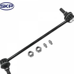 SKP SK750658