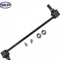 SKP SK750658