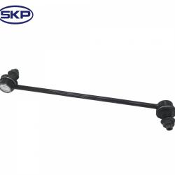 SKP SK750659