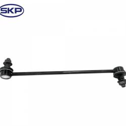 SKP SK750659
