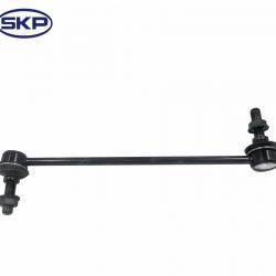 SKP SK750740