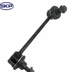 SKP SK750749