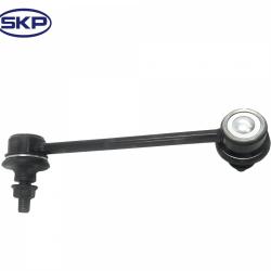 SKP SK750750