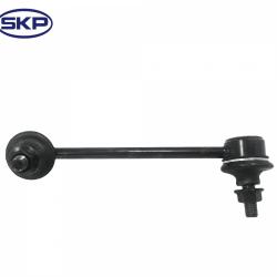 SKP SK750750