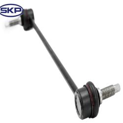 SKP SK750891