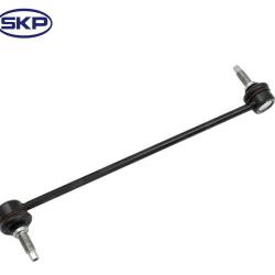 SKP SK750891
