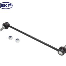 SKP SK750891