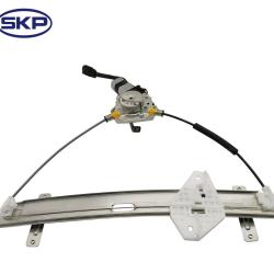 SKP SK751047