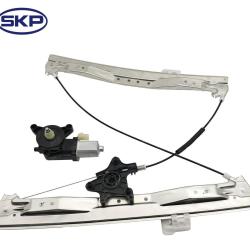SKP SK751303