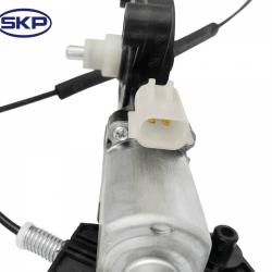SKP SK751312