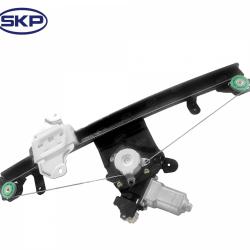SKP SK751395