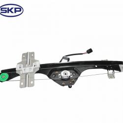 SKP SK751819