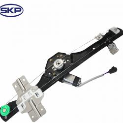 SKP SK751820