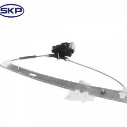 SKP SK751855
