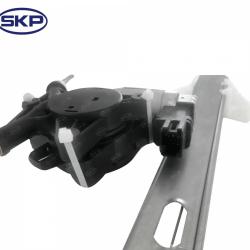 SKP SK751855