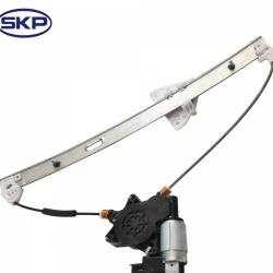 SKP SK751856