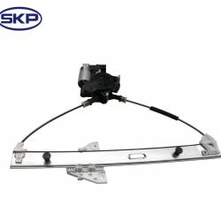 SKP SK751858