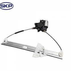 SKP SK751858