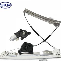 SKP SK751901