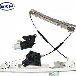SKP SK751901