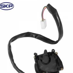 SKP SK759802