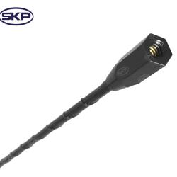 SKP SK76003