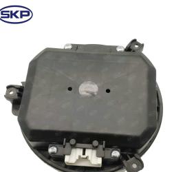 SKP SK76516