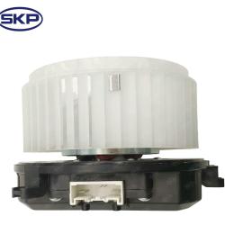 SKP SK76516