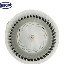 SKP SK76516