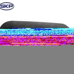 SKP SK77872