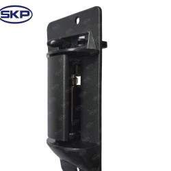 SKP SK79100