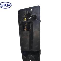 SKP SK79107
