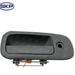 SKP SK79321