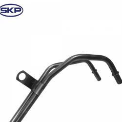 SKP SK800863RA