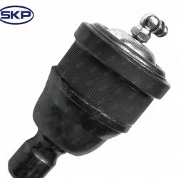 SKP SK80107