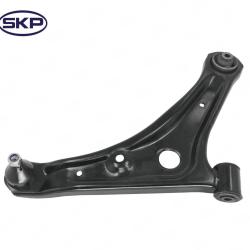 SKP SK801187
