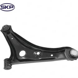 SKP SK801187