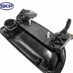 SKP SK80239D
