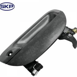 SKP SK80239D