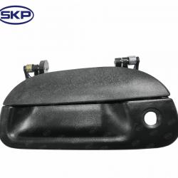 SKP SK80239D