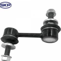 SKP SK80257