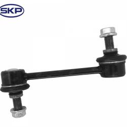 SKP SK80299