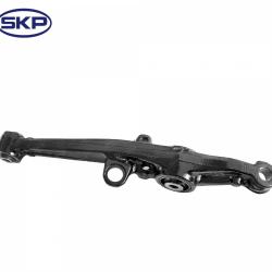 SKP SK80324RA