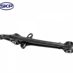 SKP SK80324RA
