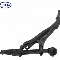 SKP SK80328