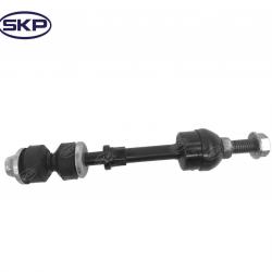 SKP SK80337