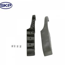SKP SK80372