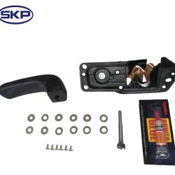 SKP SK80374