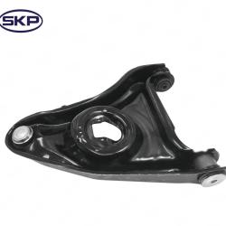 SKP SK80394